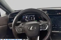 Lexus RZ din 2023 cu 45.300 km - oferta LEX222672 - foto 9
