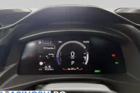 Lexus RZ din 2023 cu 45.300 km - oferta LEX222672 - foto 10
