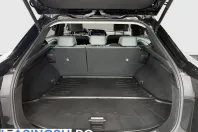 Lexus RZ din 2023 cu 45.300 km - oferta LEX222672 - foto 13