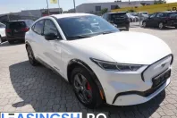 Ford Mustang Mach-E din 2021 cu 61.000 km - oferta FOR222673 - foto 1