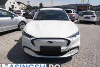 Ford Mustang Mach-E din 2021 cu 61.000 km - oferta FOR222673 - foto 3