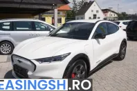 Ford Mustang Mach-E din 2021 cu 61.000 km - oferta FOR222673 - foto 4