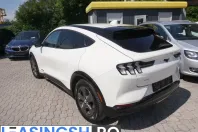 Ford Mustang Mach-E din 2021 cu 61.000 km - oferta FOR222673 - foto 5