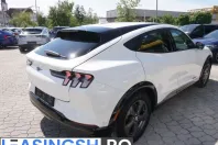 Ford Mustang Mach-E din 2021 cu 61.000 km - oferta FOR222673 - foto 6