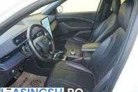 Ford Mustang Mach-E din 2021 cu 61.000 km - oferta FOR222673 - foto 7
