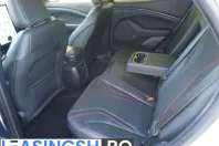 Ford Mustang Mach-E din 2021 cu 61.000 km - oferta FOR222673 - foto 14