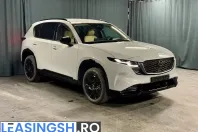 Mazda CX-5 din 2026 cu 2.500 km - oferta MAZ222674 - foto 1