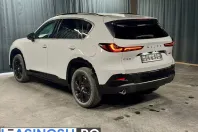 Mazda CX-5 din 2026 cu 2.500 km - oferta MAZ222674 - foto 5