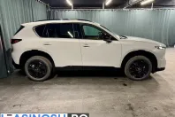 Mazda CX-5 din 2026 cu 2.500 km - oferta MAZ222674 - foto 8