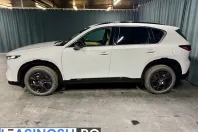 Mazda CX-5 din 2026 cu 2.500 km - oferta MAZ222674 - foto 9