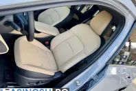 Mazda CX-5 din 2026 cu 2.500 km - oferta MAZ222674 - foto 10