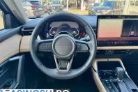 Mazda CX-5 din 2026 cu 2.500 km - oferta MAZ222674 - foto 13
