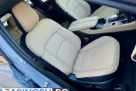 Mazda CX-5 din 2026 cu 2.500 km - oferta MAZ222674 - foto 16