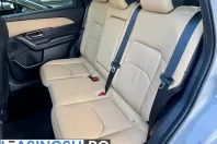 Mazda CX-5 din 2026 cu 2.500 km - oferta MAZ222674 - foto 18