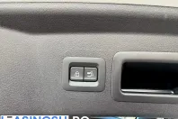 Mazda CX-5 din 2026 cu 2.500 km - oferta MAZ222674 - foto 20