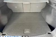 Mazda CX-5 din 2026 cu 2.500 km - oferta MAZ222674 - foto 21