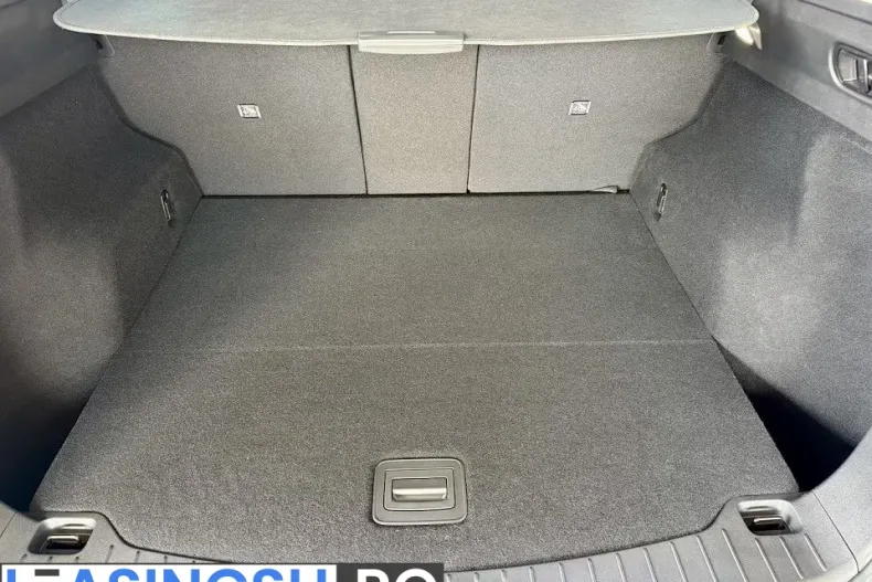 Mazda CX-5 din 2026 cu 2.500 km - oferta MAZ222674 - foto 21