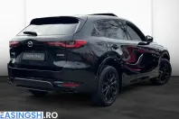 Mazda CX-60 din 2026 cu 12 km - oferta MAZ222675 - foto 4