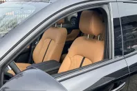 Mazda CX-60 din 2026 cu 12 km - oferta MAZ222675 - foto 5