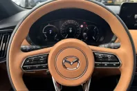 Mazda CX-60 din 2026 cu 12 km - oferta MAZ222675 - foto 7