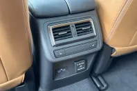 Mazda CX-60 din 2026 cu 12 km - oferta MAZ222675 - foto 11