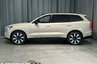 Volvo EX90 din 2024 cu 43.600 km - oferta VOL222676 - foto 4