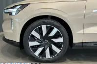 Volvo EX90 din 2024 cu 43.600 km - oferta VOL222676 - foto 5