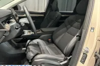 Volvo EX90 din 2024 cu 43.600 km - oferta VOL222676 - foto 6