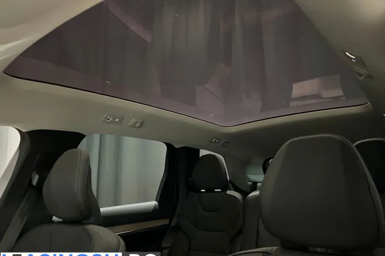 Volvo EX90 din 2024 cu 43.600 km - oferta VOL222676 - foto 7