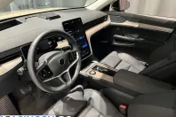Volvo EX90 din 2024 cu 43.600 km - oferta VOL222676 - foto 8
