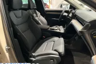 Volvo EX90 din 2024 cu 43.600 km - oferta VOL222676 - foto 13