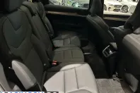Volvo EX90 din 2024 cu 43.600 km - oferta VOL222676 - foto 15