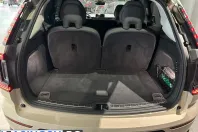 Volvo EX90 din 2024 cu 43.600 km - oferta VOL222676 - foto 16