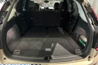 Volvo EX90 din 2024 cu 43.600 km - oferta VOL222676 - foto 17