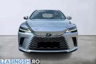Lexus Seria RX din 2023 cu 48.800 km - oferta LEX222677 - foto 4