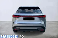 Lexus Seria RX din 2023 cu 48.800 km - oferta LEX222677 - foto 7