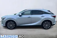 Lexus Seria RX din 2023 cu 48.800 km - oferta LEX222677 - foto 10