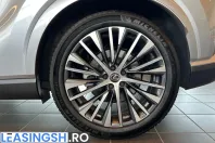 Lexus Seria RX din 2023 cu 48.800 km - oferta LEX222677 - foto 11