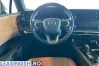 Lexus Seria RX din 2023 cu 48.800 km - oferta LEX222677 - foto 14