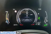 Lexus Seria RX din 2023 cu 48.800 km - oferta LEX222677 - foto 16