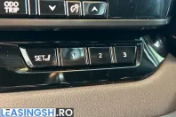 Lexus Seria RX din 2023 cu 48.800 km - oferta LEX222677 - foto 18