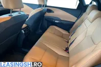 Lexus Seria RX din 2023 cu 48.800 km - oferta LEX222677 - foto 21