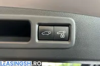 Lexus Seria RX din 2023 cu 48.800 km - oferta LEX222677 - foto 22