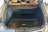 Lexus Seria RX din 2023 cu 48.800 km - oferta LEX222677 - foto 23