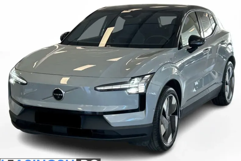 Volvo EX30 din 2024 cu 85.010 km - oferta VOL222678 - foto 1