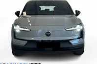 Volvo EX30 din 2024 cu 85.010 km - oferta VOL222678 - foto 2