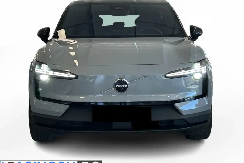Volvo EX30 din 2024 cu 85.010 km - oferta VOL222678 - foto 2