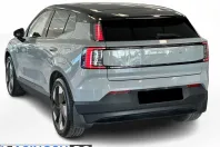Volvo EX30 din 2024 cu 85.010 km - oferta VOL222678 - foto 4