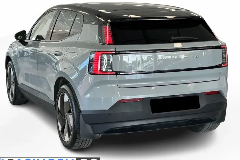 Volvo EX30 din 2024 cu 85.010 km - oferta VOL222678 - foto 4