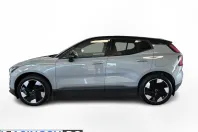 Volvo EX30 din 2024 cu 85.010 km - oferta VOL222678 - foto 5